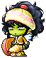 Orcla